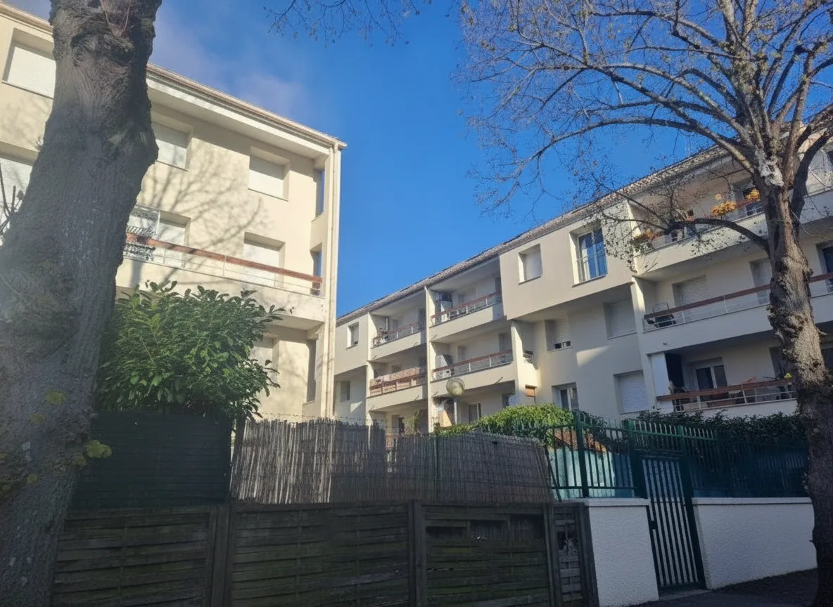 Traitement hydrofuge dans le Gard