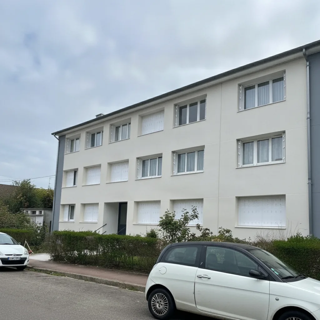 Traitement hydrofuge dans le Gard